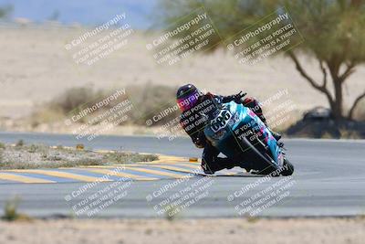 media/May-12-2024-SoCal Trackdays (Sun) [[ad755dc1f9]]/10-Turn 4 Tree of Life (1120am)/